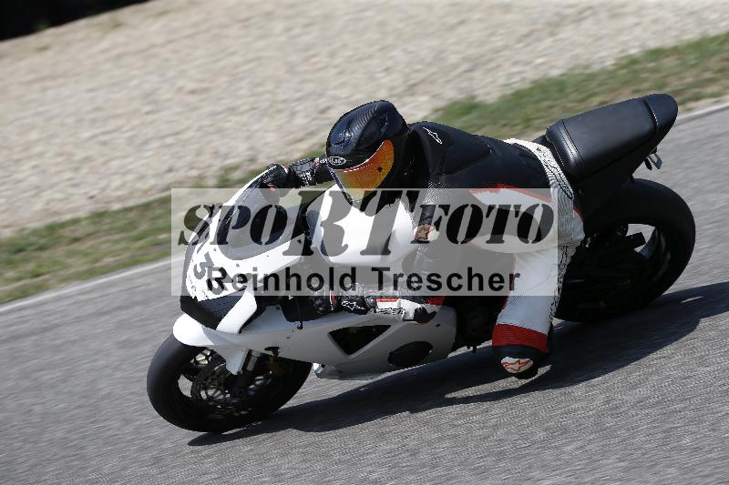 /28 25.07.2026  Speer Racing ADR/Gruppe gelb/133